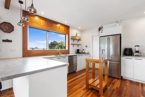 Photo of property in 157 Mcnair Road, Te Awamutu, 3800