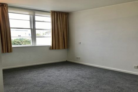 Photo of property in 9/37 Majoribanks Street, Mount Victoria, Wellington, 6011