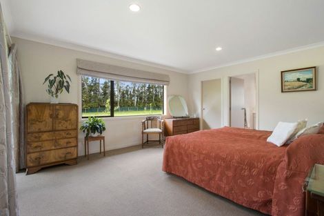 Photo of property in 6 Brookby Place, Katikati, 3129