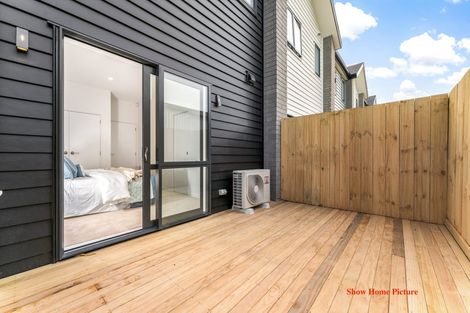 Photo of property in 4 Parenga Lane, Kumeu, 0810