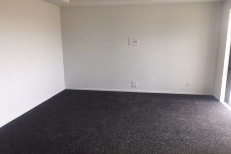 Photo of property in 167 Northbrook Road, Rangiora, 7400