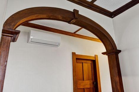 Photo of property in 30 Cloten Road, Stratford, 4332