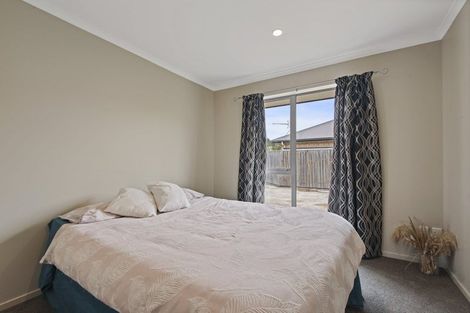 Photo of property in 50 Church Street, Oxford, 7430