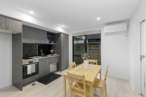 Photo of property in 3/185 High Street, Hutt Central, Lower Hutt, 5010
