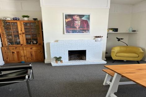 Photo of property in 40 Drummond Street, Mount Cook, Wellington, 6021