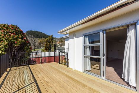 Photo of property in 4/99 Kawai Street, Nelson South, Nelson, 7010