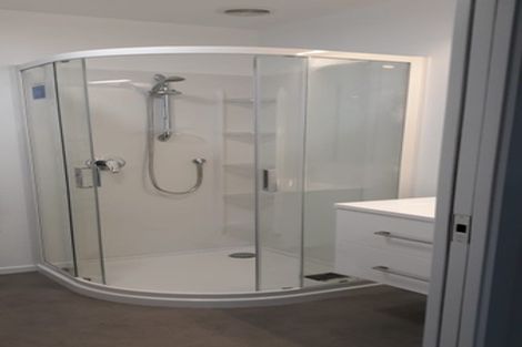 Photo of property in 21 Forbury Road, Forbury, Dunedin, 9012