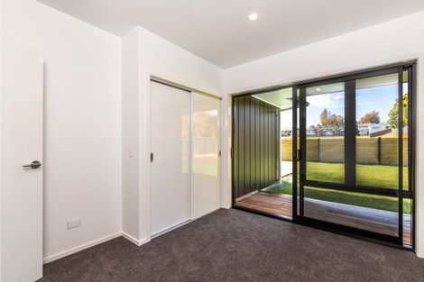 Photo of property in 37a Mere Road, Taupo, 3330