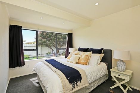 Photo of property in 71 Wharerangi Road, Greenmeadows, Napier, 4112