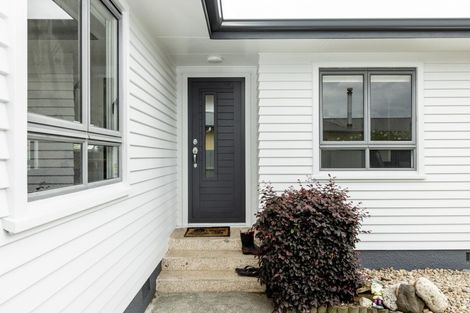 Photo of property in 9 Bristol Street, Tamatea, Napier, 4112