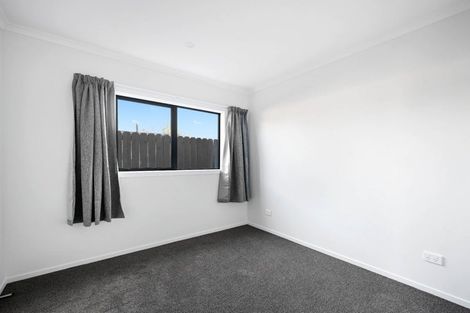 Photo of property in 1/9 Beverley Crescent, Hillcrest, Hamilton, 3216