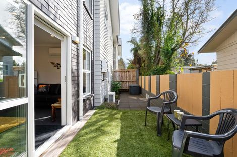 Photo of property in 2/79 Carrington Avenue, Silverdale, Hamilton, 3216