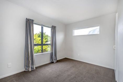 Photo of property in 4/25 Braddon Street, Addington, Christchurch, 8024