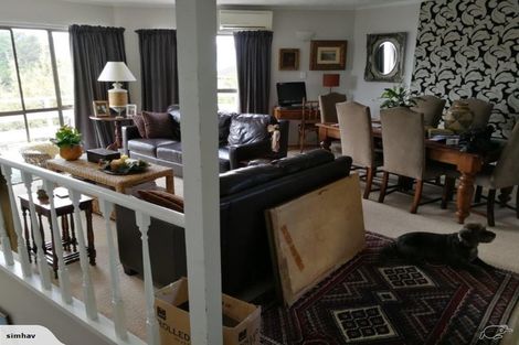 Photo of property in 29 Stanhope Grove, Korokoro, Lower Hutt, 5012