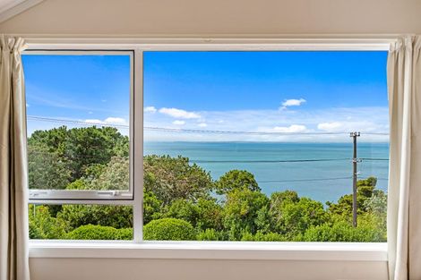 Photo of property in Salisbury Court, 1/139 Connell Street, Blockhouse Bay, Auckland, 0600