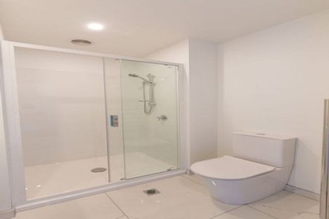 Photo of property in 2/2 Tweed Street, Richmond, Christchurch, 8013