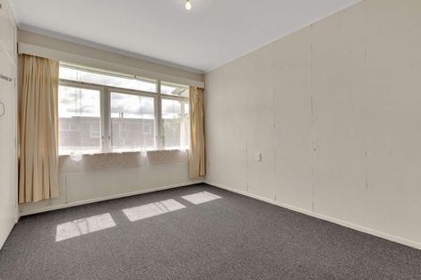 Photo of property in 31 Elliott Crescent, Owhata, Rotorua, 3010