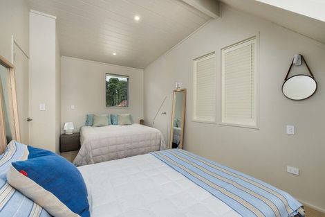 Photo of property in 9a Riwhi Way, Kaeo, 0478