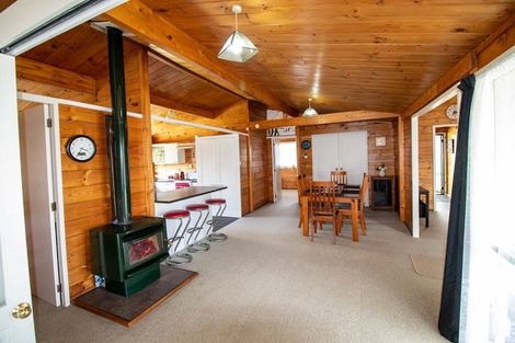 Photo of property in 24 Bullock Drive, Springvale, Whanganui, 4501