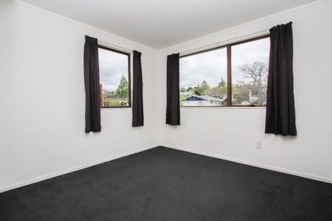 Photo of property in 19 Matipo Crescent, Pukete, Hamilton, 3200