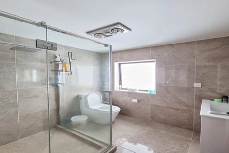 Photo of property in 20c Omagh Avenue, Papatoetoe, Auckland, 2025