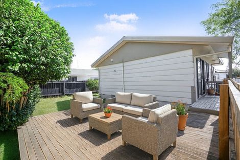 Photo of property in 24a Lloyd Drive, Nawton, Hamilton, 3200