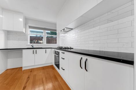 Photo of property in 1/1 Sutton Crescent, Papatoetoe, Auckland, 2025