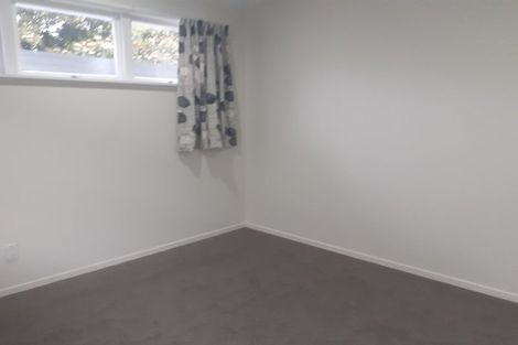 Photo of property in 13 Lewis Road, Pakuranga, Auckland, 2010