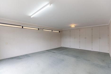 Photo of property in 294 Porangahau Road, Waipukurau, 4282