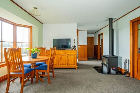 Photo of property in 1186a Peel Forest Road, Peel Forest, Geraldine, 7992