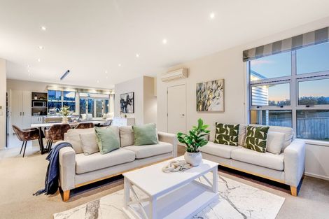 Photo of property in 20 Nelson Avenue, Aotea, Porirua, 5024