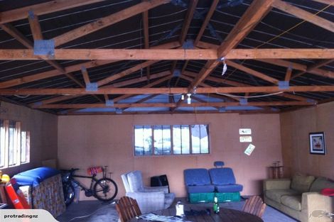 Photo of property in 22b Crawford Avenue, Mangere Bridge, Auckland, 2022