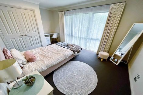 Photo of property in 6 Archer Rayner Place, Greenhithe, Auckland, 0632