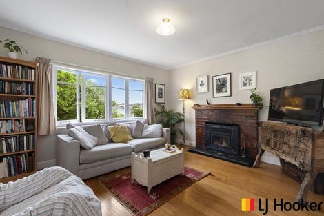 Photo of property in 9 Owens Road, Waiuku, 2123