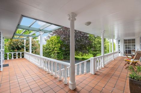 Photo of property in 44 River View Road, Morrinsville, 3300