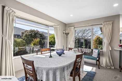 Photo of property in 5 Natalie Place, Witherlea, Blenheim, 7201