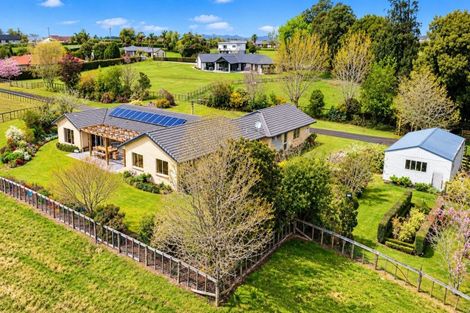 Photo of property in 17 Orchard Road, Te Kauwhata, 3782
