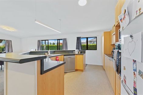 Photo of property in 9 Woodbank Road, Hanmer Springs, 7334