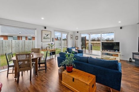 Photo of property in 13 Princes Street, Springfield, 7681