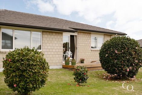 Photo of property in 78 Chadwick Road, Greerton, Tauranga, 3112