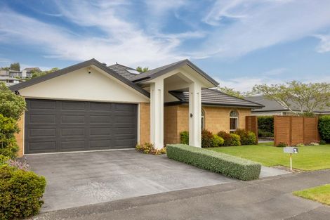 Photo of property in 14 Holbrook Way, Westmorland, Christchurch, 8025