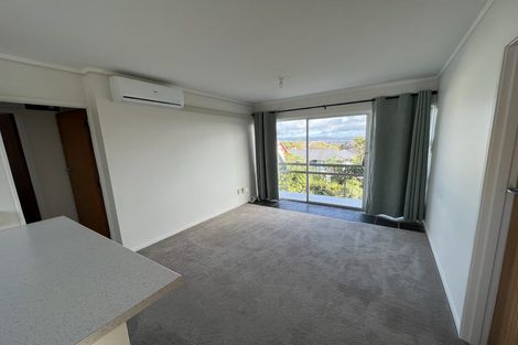 Photo of property in 11 Lovelock Avenue, Rolleston, 7615