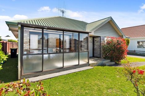 Photo of property in 1/14 Twelfth Avenue, Tauranga South, Tauranga, 3112