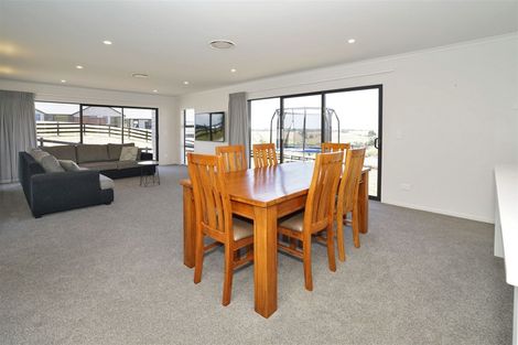 Photo of property in 43b Houkura Rise, Whatawhata, Hamilton, 3285