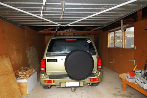 Photo of property in 153a Maxwells Line, Awapuni, Palmerston North, 4412