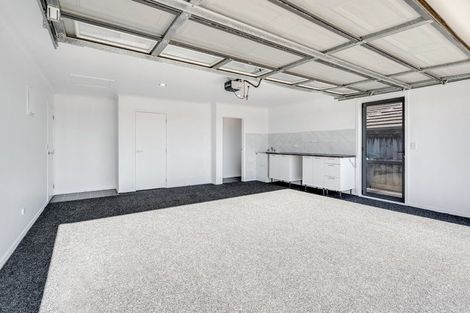 Photo of property in 95 Cactus Court, Te Awamutu, 3800