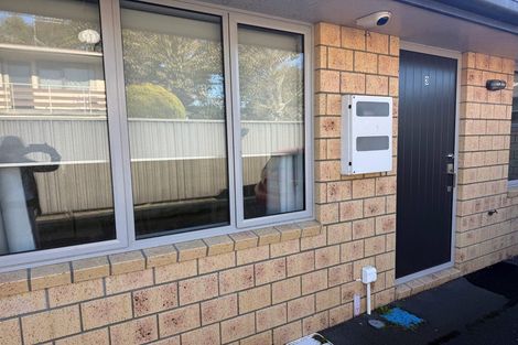 Photo of property in 3/3 June Place, Hamilton East, Hamilton, 3216