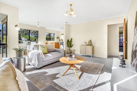 Photo of property in 3a Philip Street, Beerescourt, Hamilton, 3200