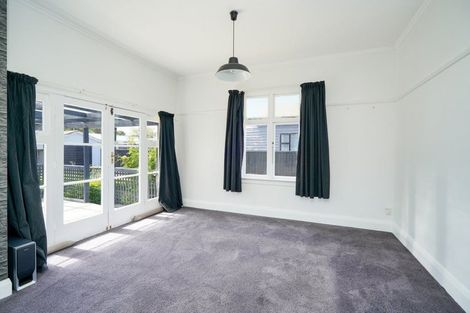 Photo of property in 40 Beatrice Street, Avenal, Invercargill, 9810