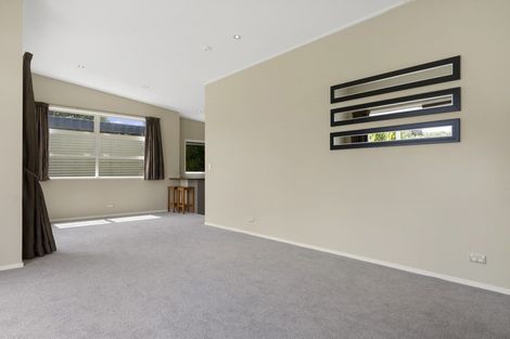 Photo of property in 24 Kensington Road, Waihi, 3610